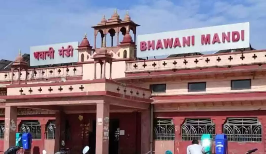 Photo of मध्य प्रदेश का एकमात