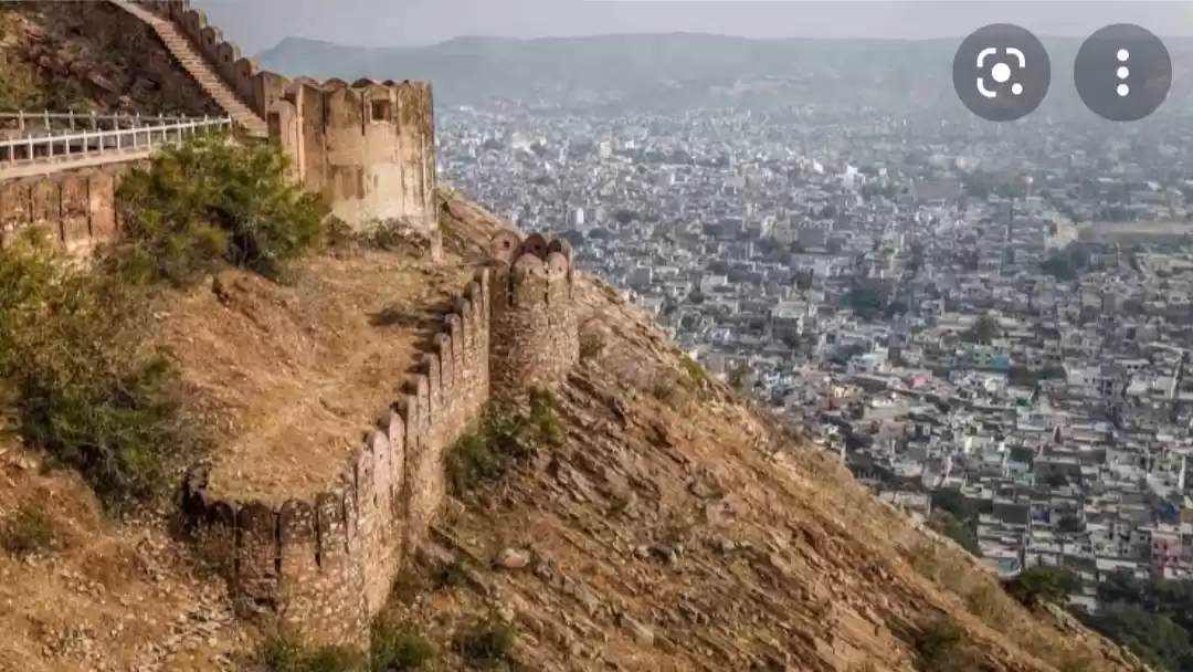 Photo of भारत की एकमात्र गुला