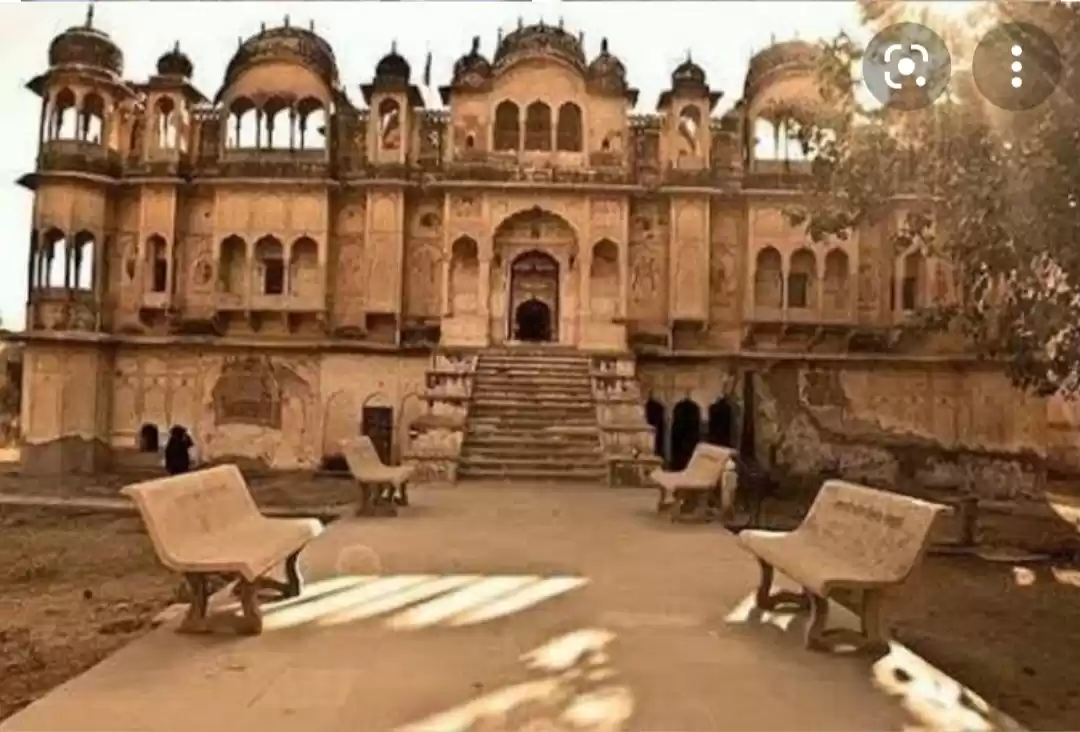 Photo of विश्व का एकमात्र ऐसा