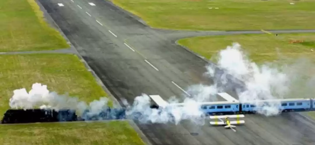 Photo of गिसबोर्न दुनिया का 