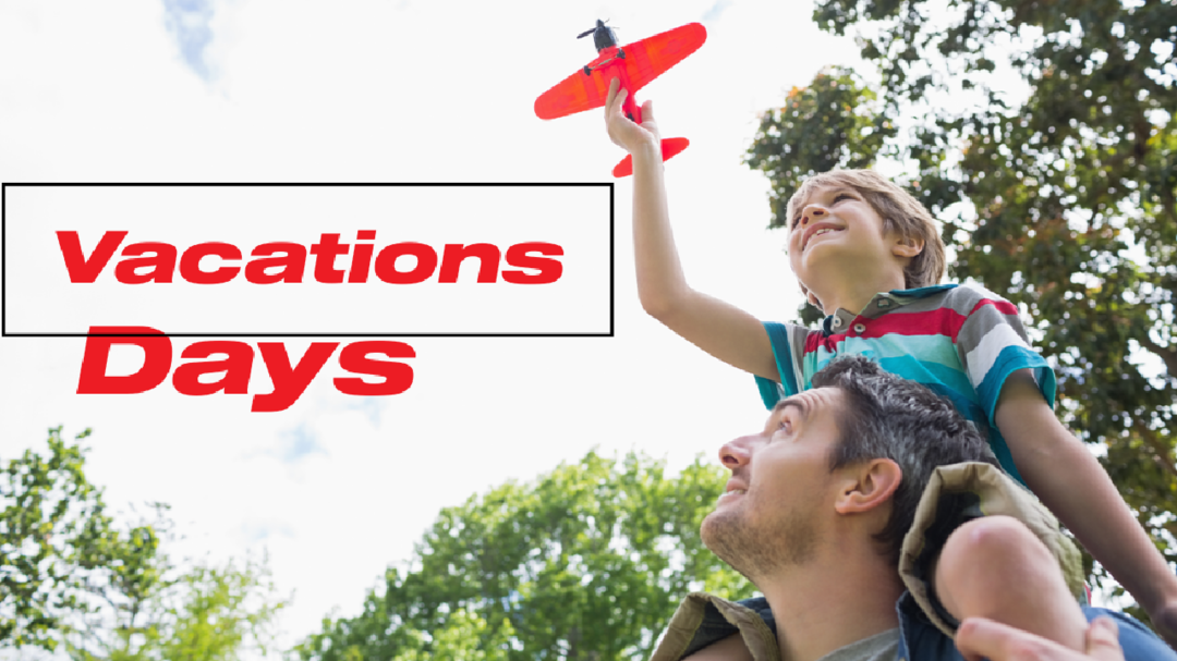 Photo of मार्च में घूमने लायक