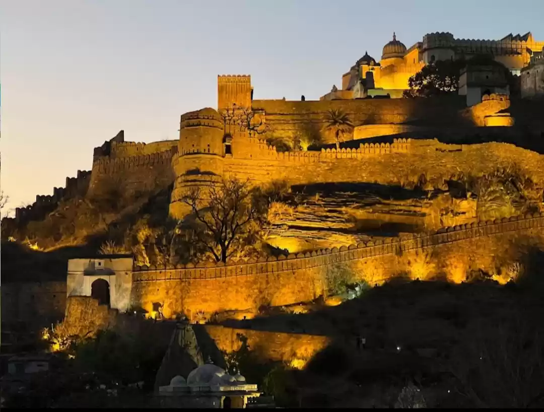 Photo of विश्व की दूसरी सबसे 