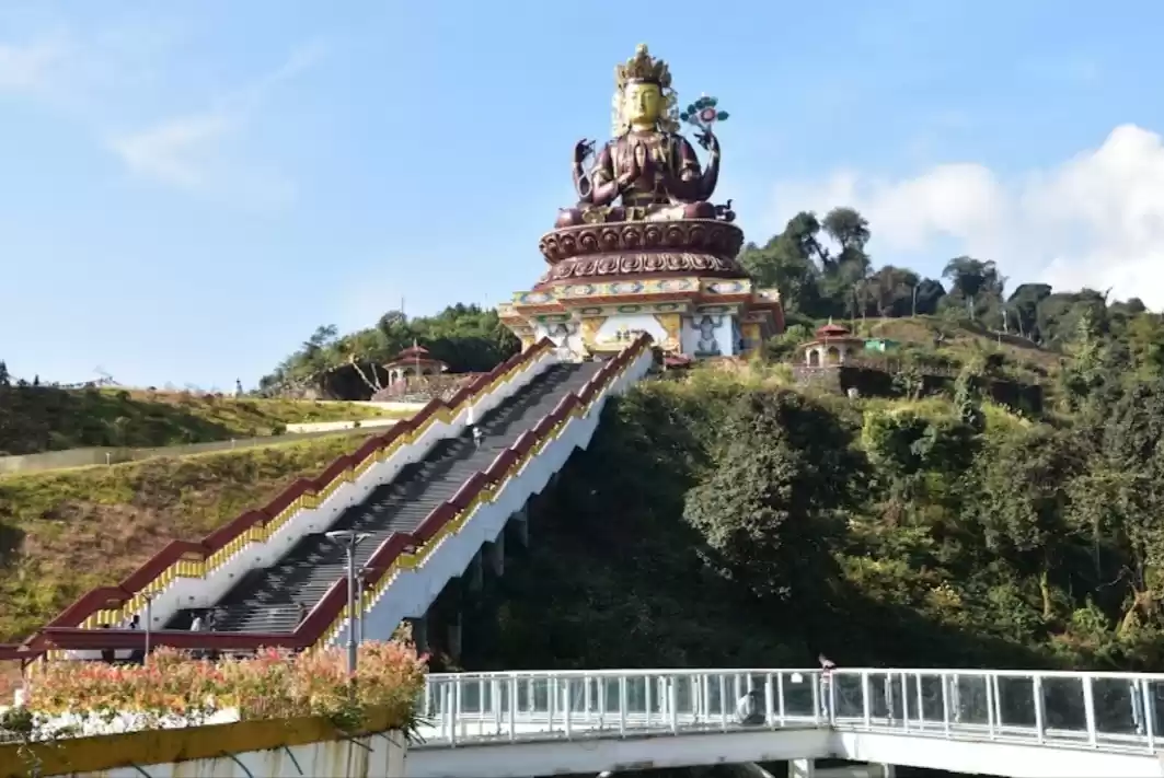 Photo of भारत का पहला ग्लास स