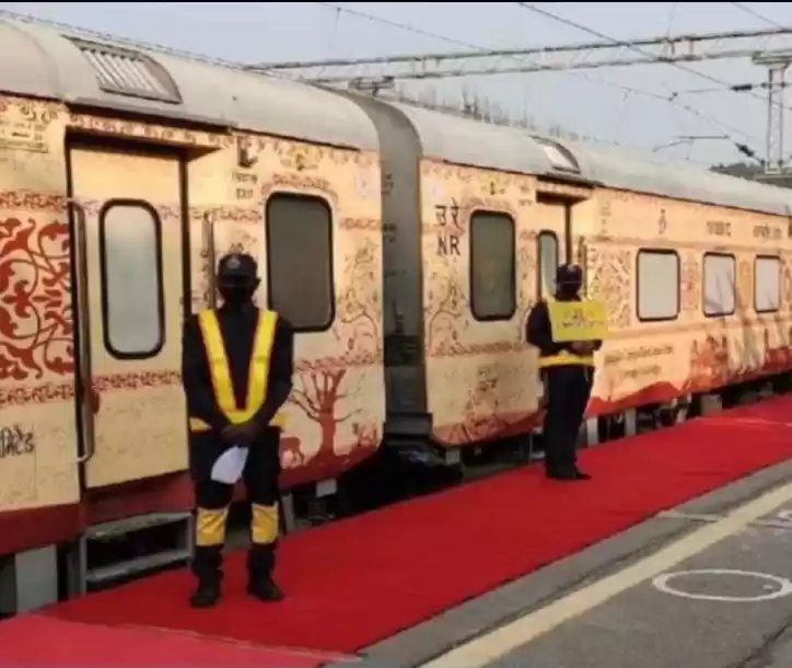 Photo of भारत मैं सबसे लंबी