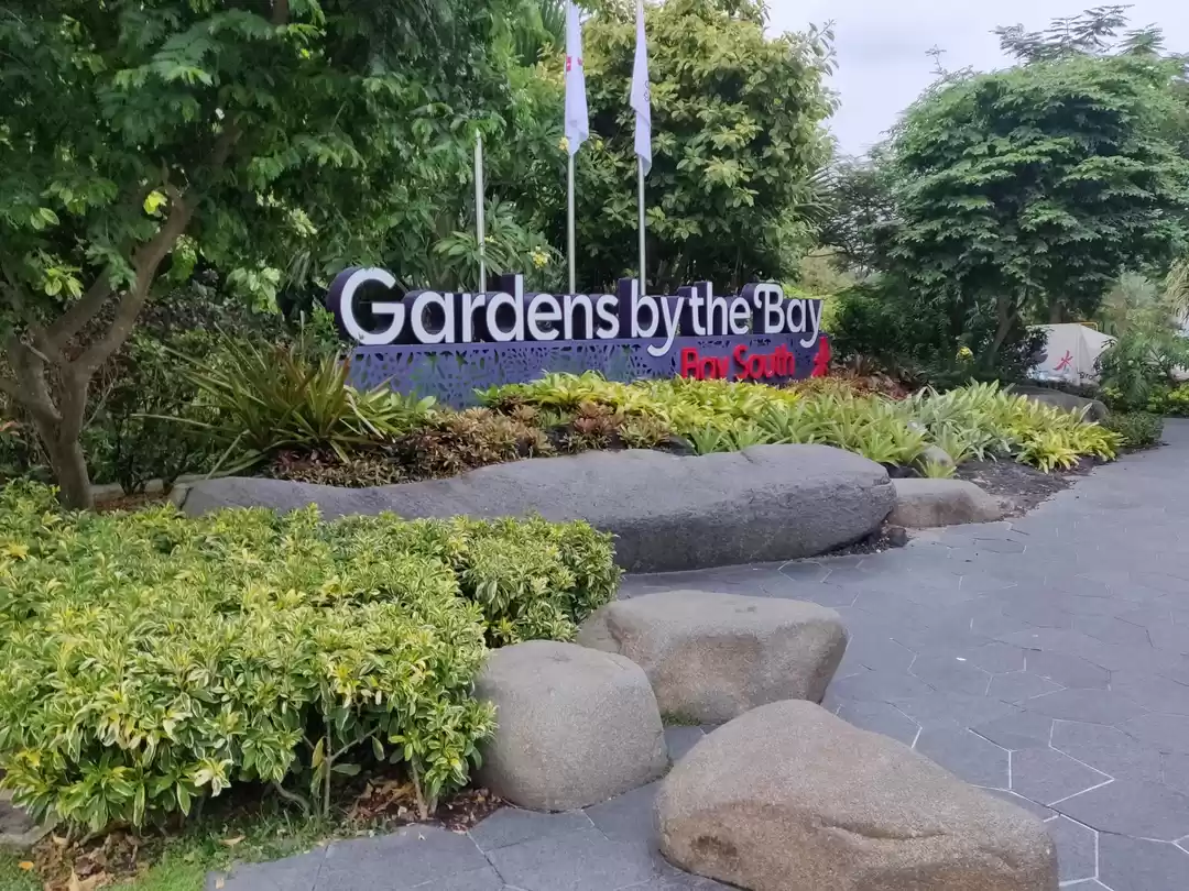 Photo of Dream Trip to the Lu