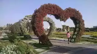 Photo of Dubai - A Mesmerizin