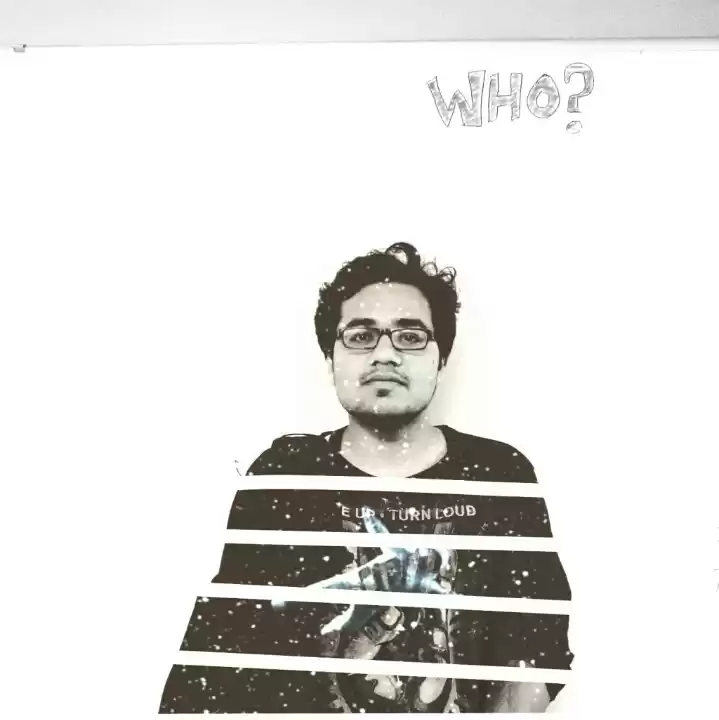 Photo of Amyth Khandelwal