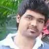 Photo of Chandrakanth Chowdary
