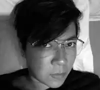 Photo of Karen Chan