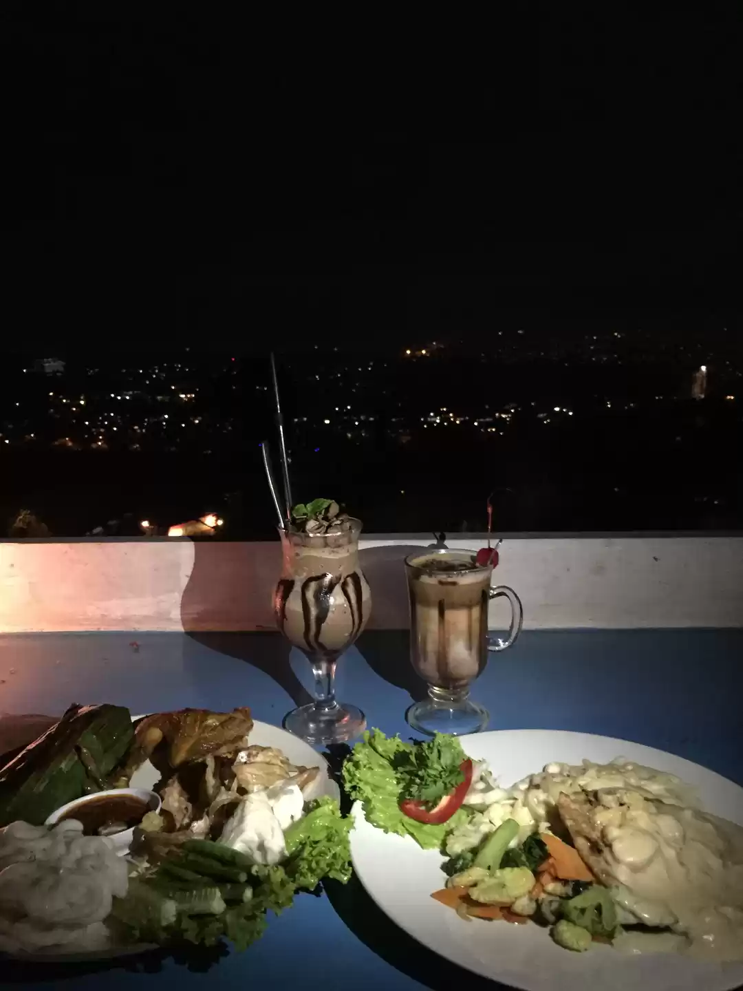 Photo of Indonesia - Bandung