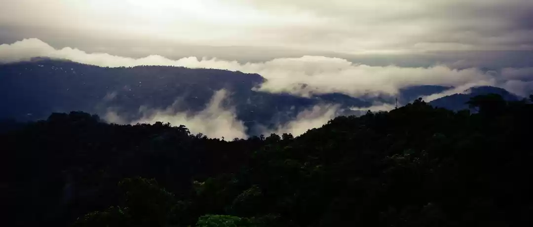 Photo of Nahan: Himanchal Pra