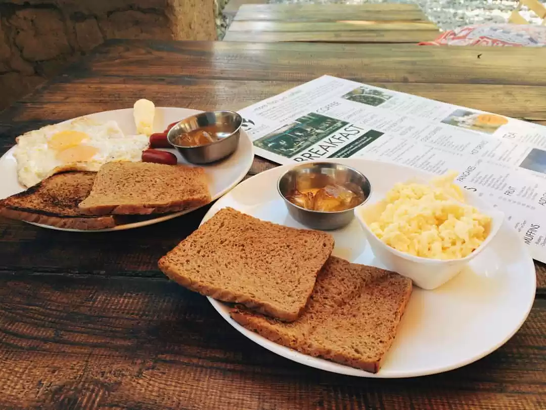 Photo of Bewitching Ladakh!