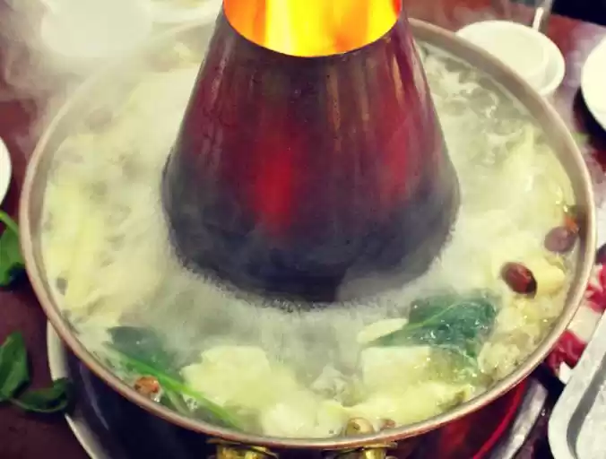 Photo of My Dear Shanghai…