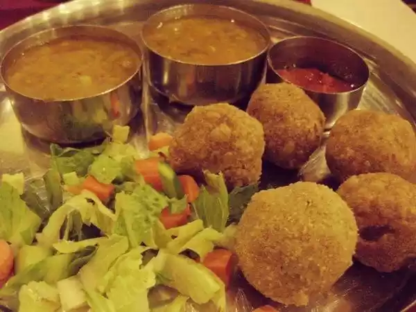 Photo of Rajasthan - The most