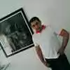 Photo of Saurabh Kalra