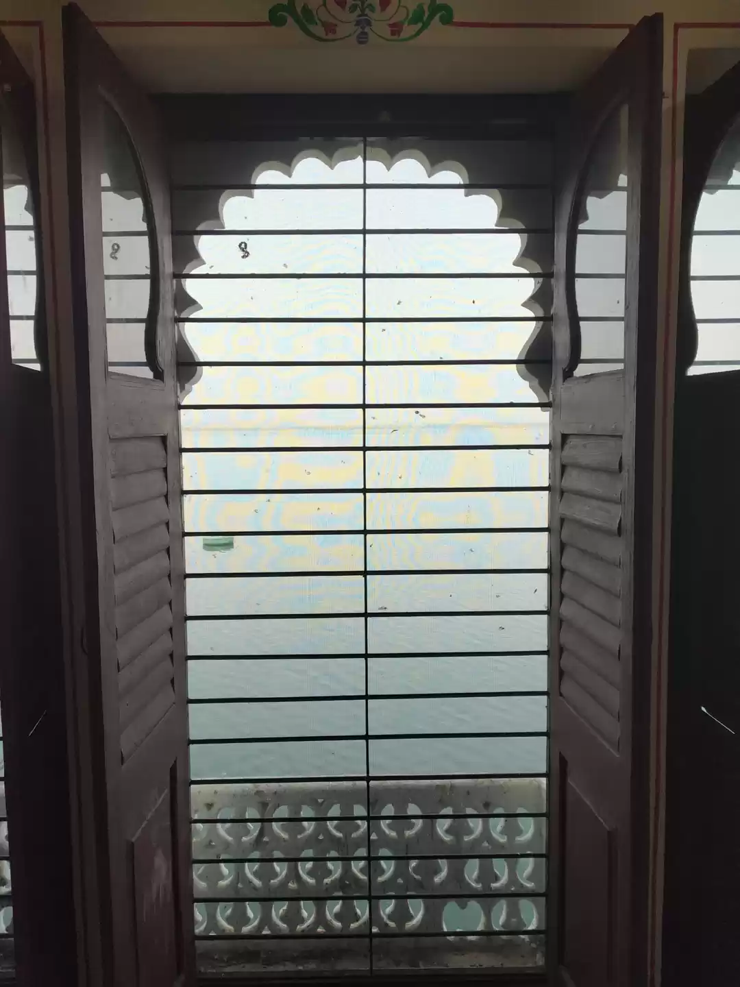 Photo of Nau chauki Rajsamand