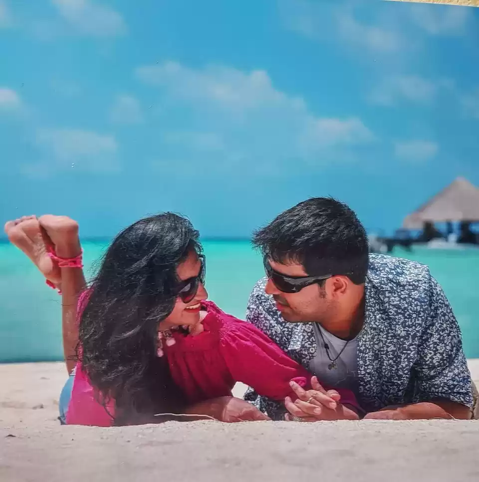 Photo of Maldives | Best dest