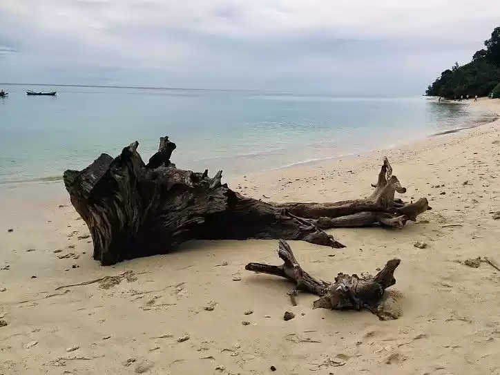 Photo of Best places to visit