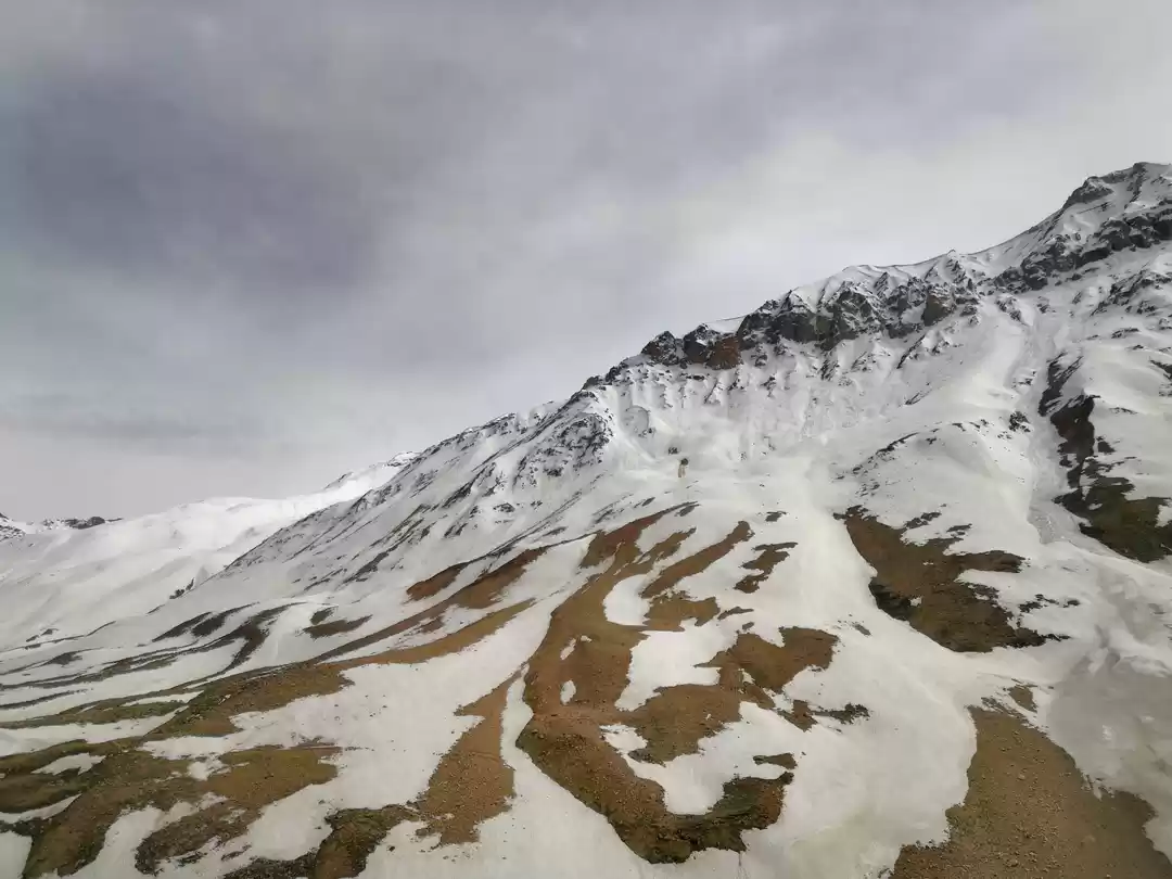 Photo of #tripotoAtDU