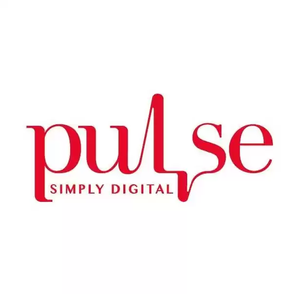 Photo of pulse digital