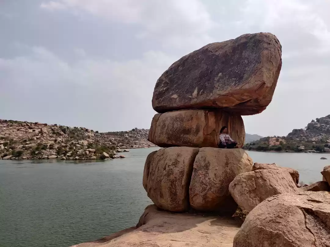 Photo of How to plan 3 days t