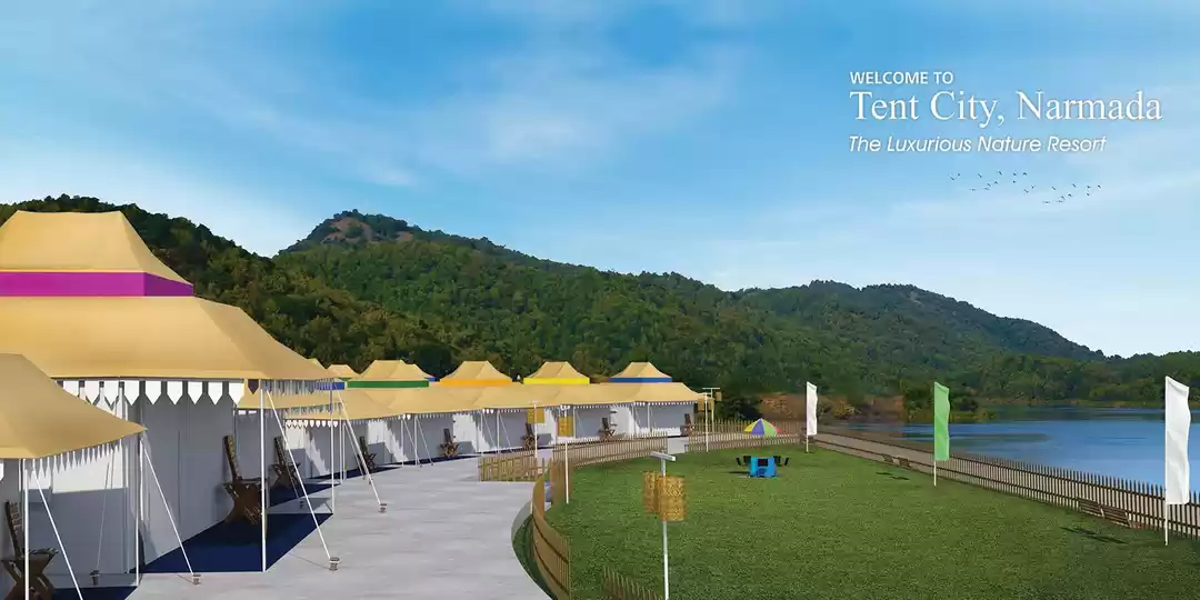 Photo of Know All About Narma