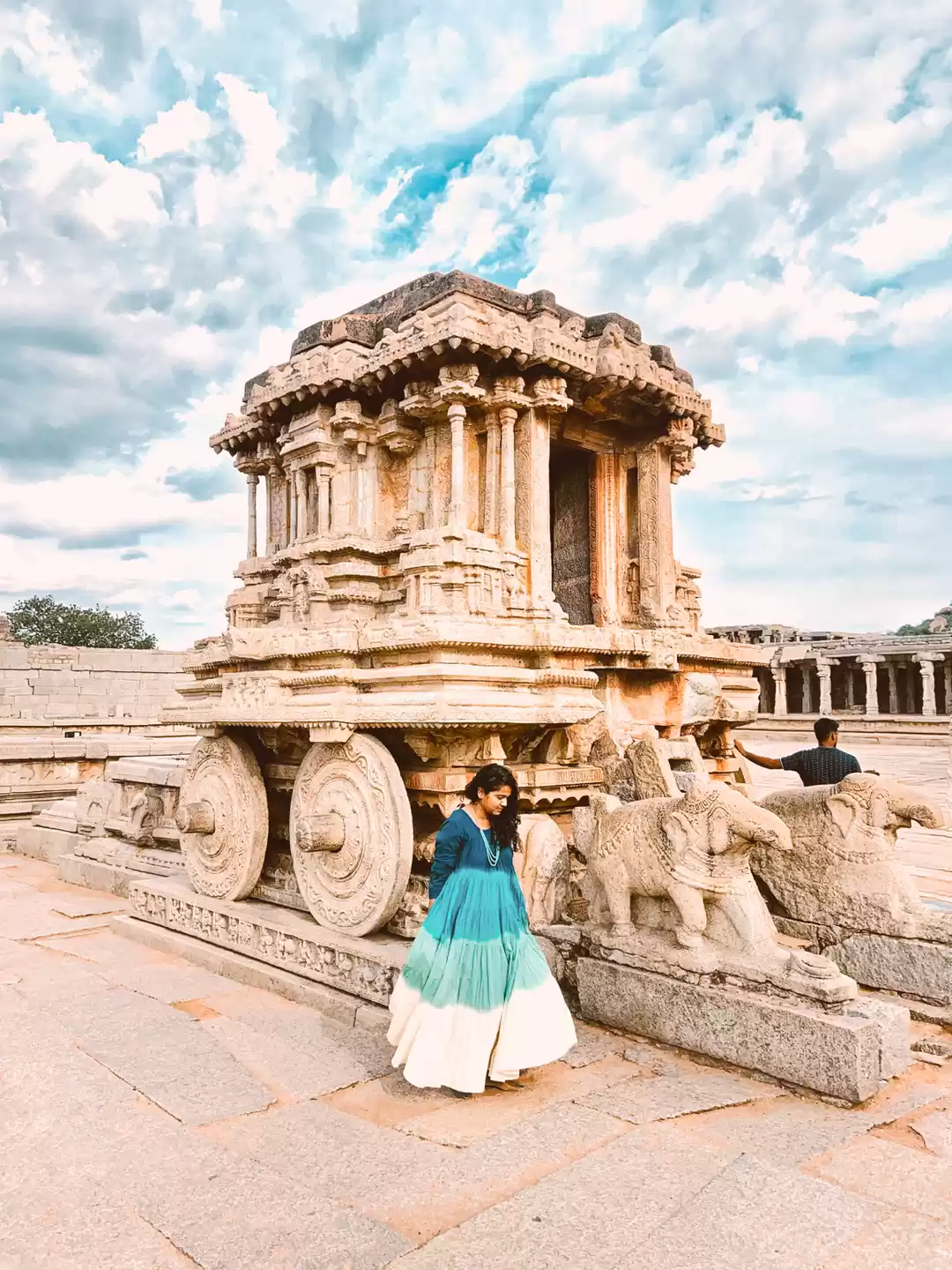 Photo of Places To Visit In H