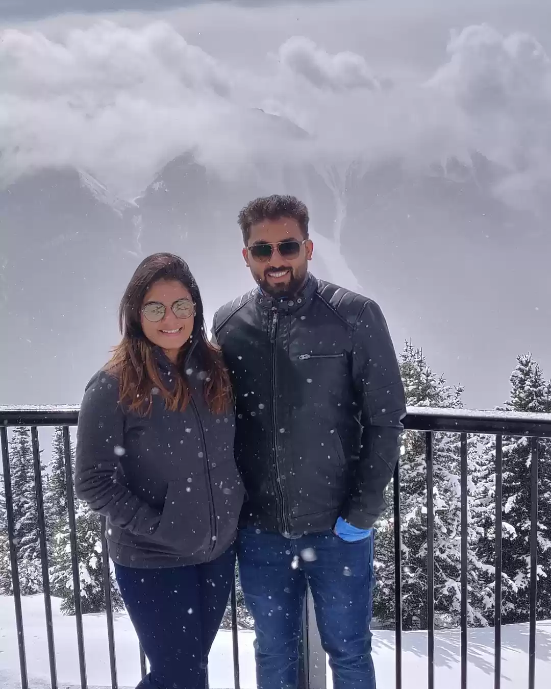 Photo of Canada - Toronto, Ro