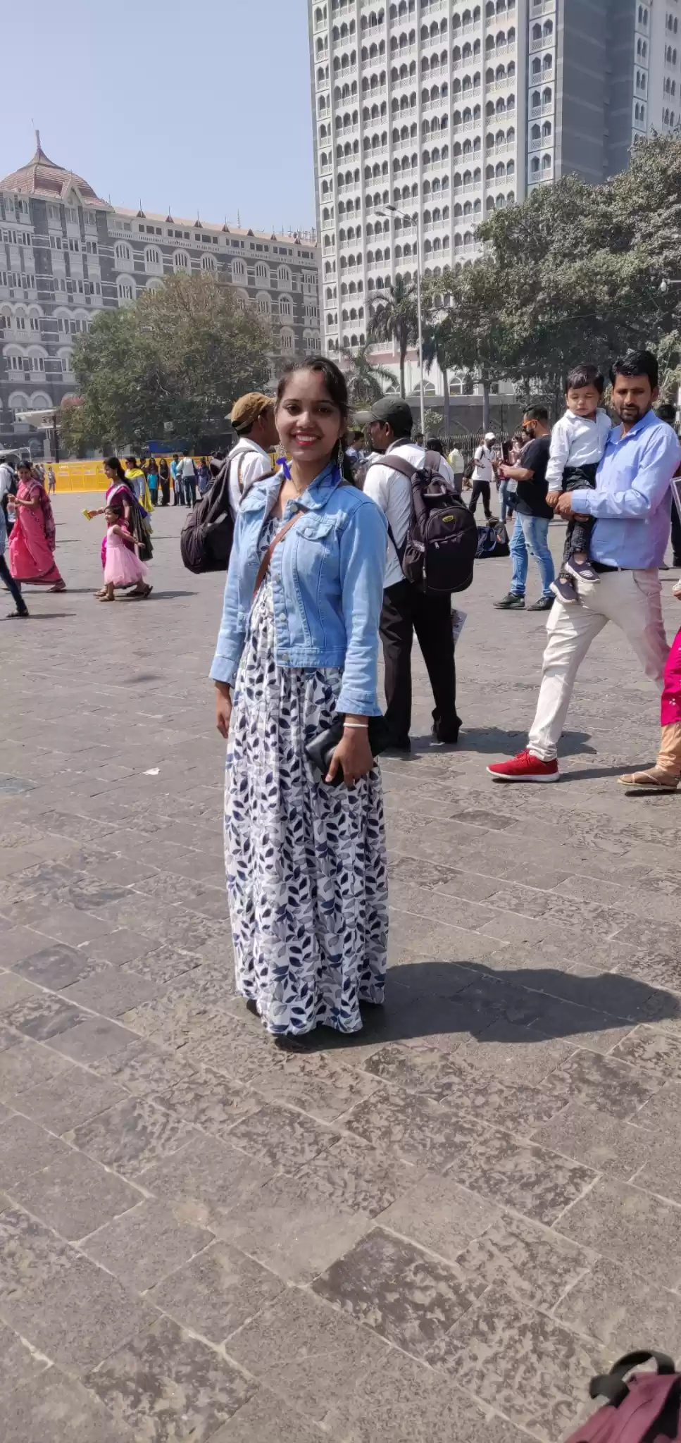 Photo of Amazing Trip