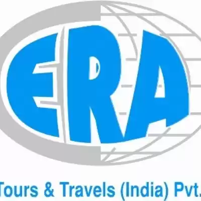 Photo of Era Tours Travels