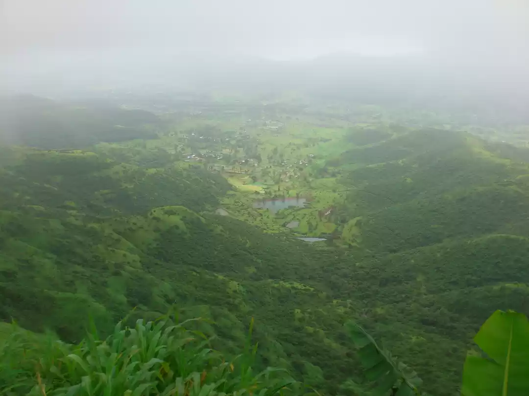 Photo of Must Visit Places Ne