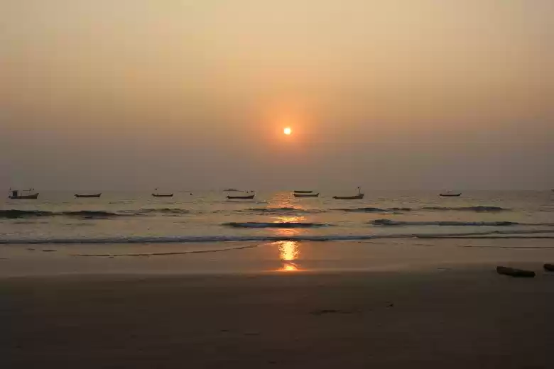 Photo of 5 Must Visit Beaches