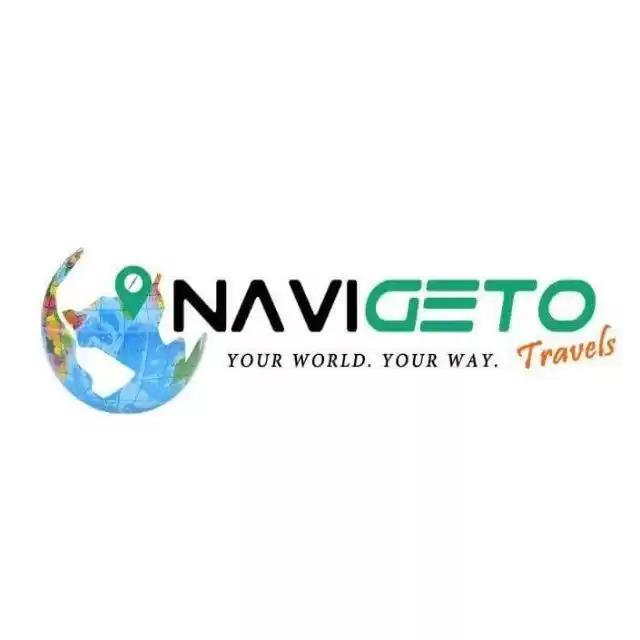 Photo of Navigeto Travels