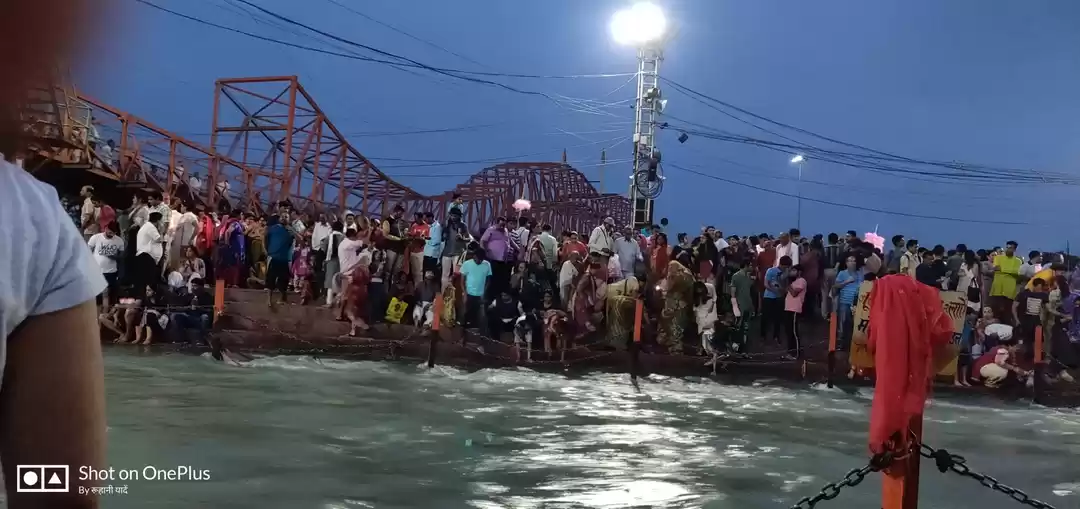 Photo of Exploring & Worship 