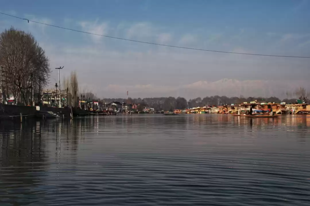 Photo of Heaven on earth: Kas