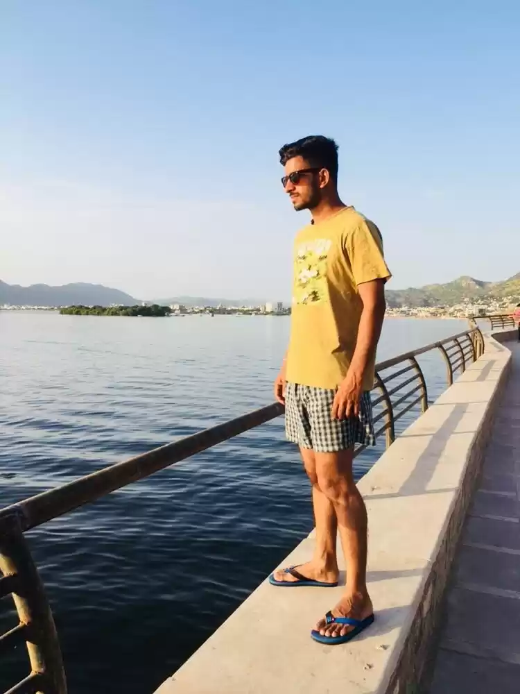 Photo of Amazing Trip