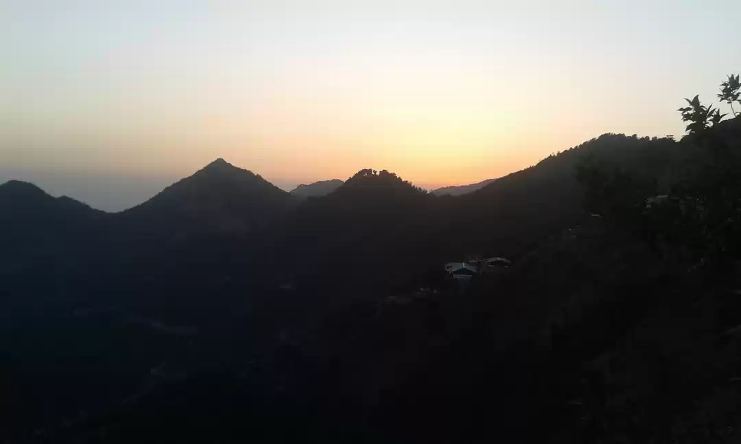 Photo of Queen of the Hills: 