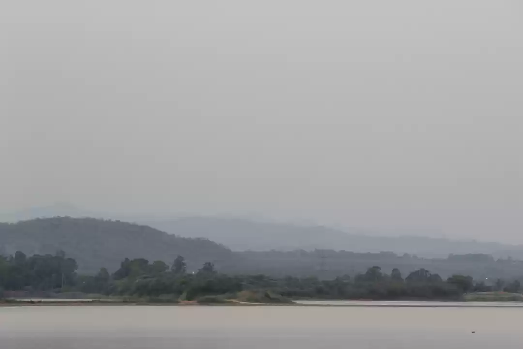 Photo of The City Beautiful: