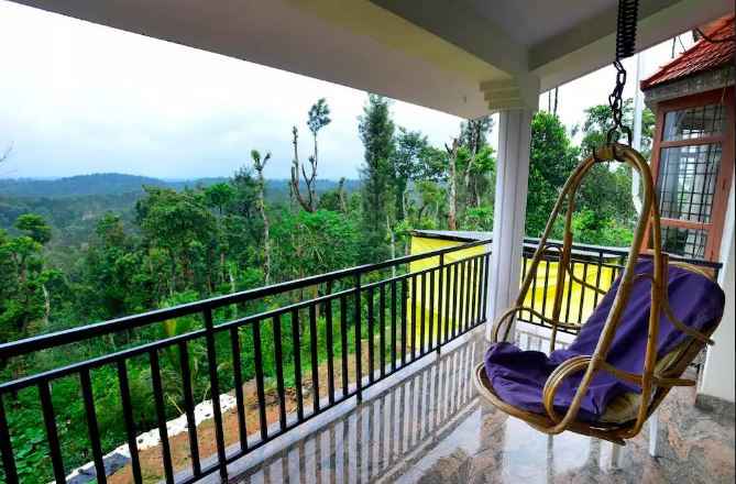 25 Top Rated Airbnbs In India Tripoto - 