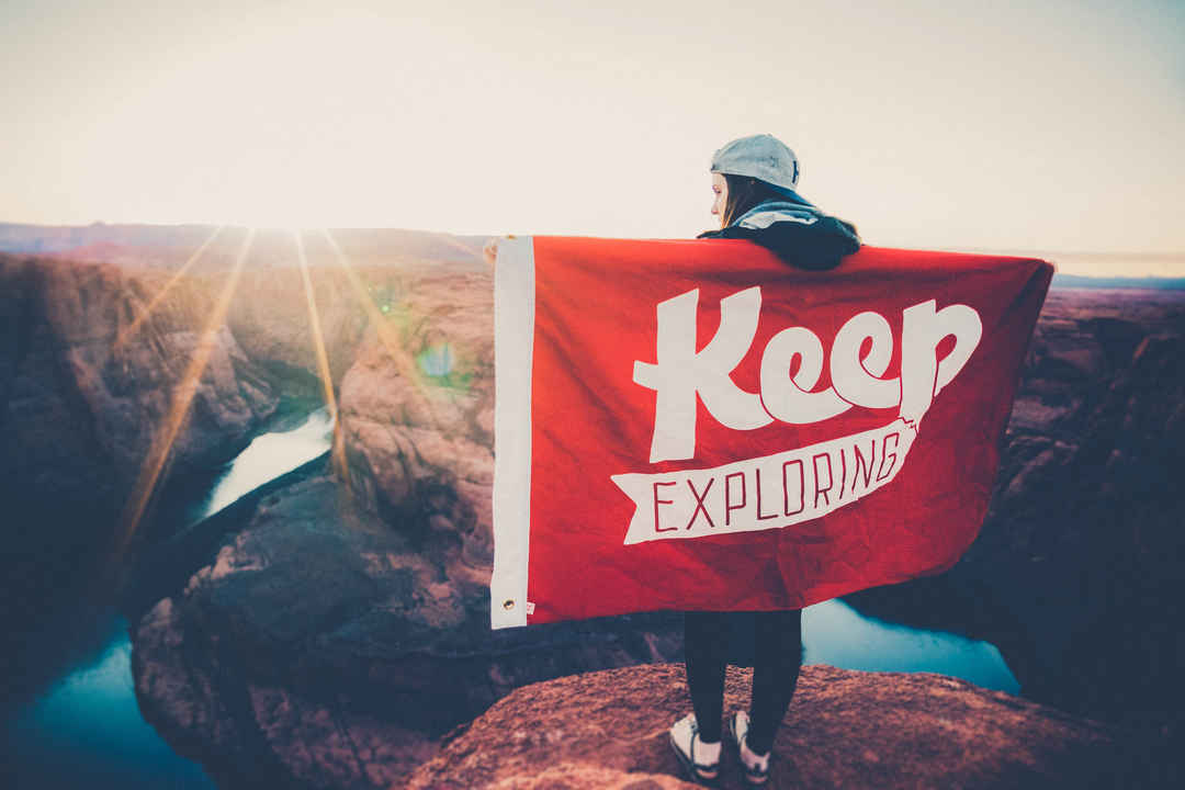 These Two Companies Have Come Together To Offer The Coolest Travel