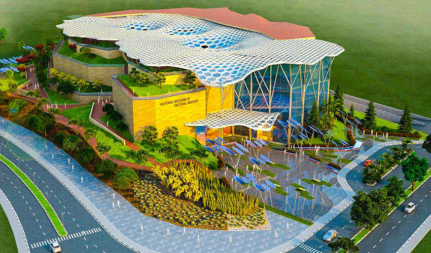 List Of All The Museums In Delhi From Art Lovers To The Bizarre Ones Tripoto Such initiatives educate children on the cultural values of the country and serves as a platform to express their talents. list of all the museums in delhi from