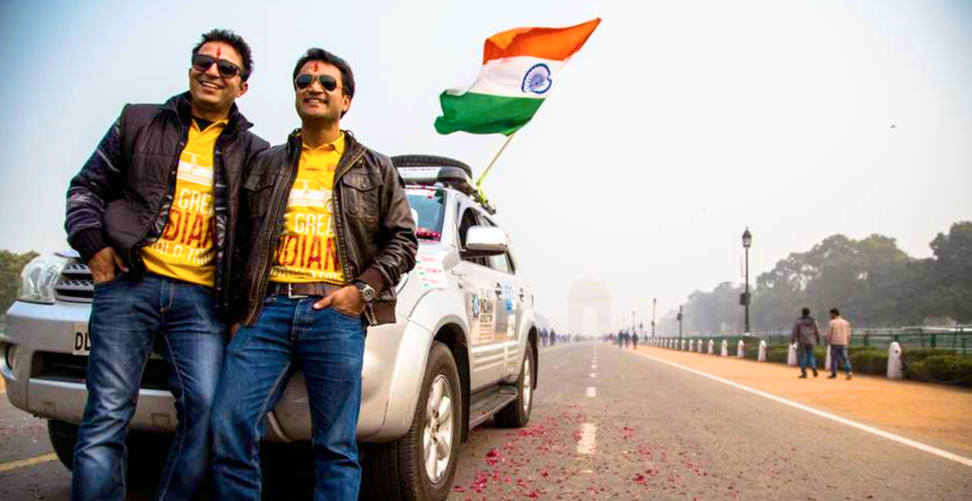 India To Thailand Permit Route Things To Do More Tripoto Travel time is 72 hours and 56.41 minutes. india to thailand permit route things