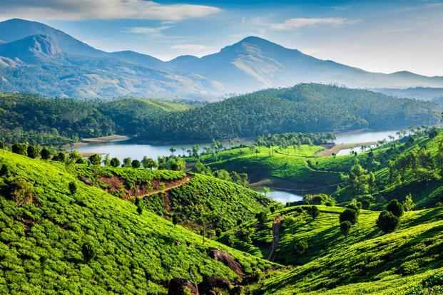11 Best Places To Visit In March In India To See Off Winters In Style Tripoto We help you to explore this incredible india in all its true colors, its fascinating rituals & traditions and all the happy smiling faces. best places to visit in march in india