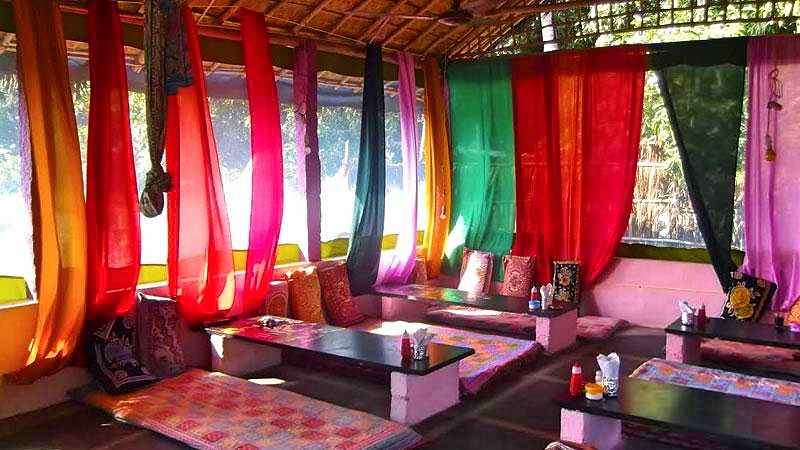 5 Hostels In Hampi Which Are Every Backpackers Dream Come True Tripoto Backpackers hostels canada is the leading hostel network that promotes independently owned hostels across canada.