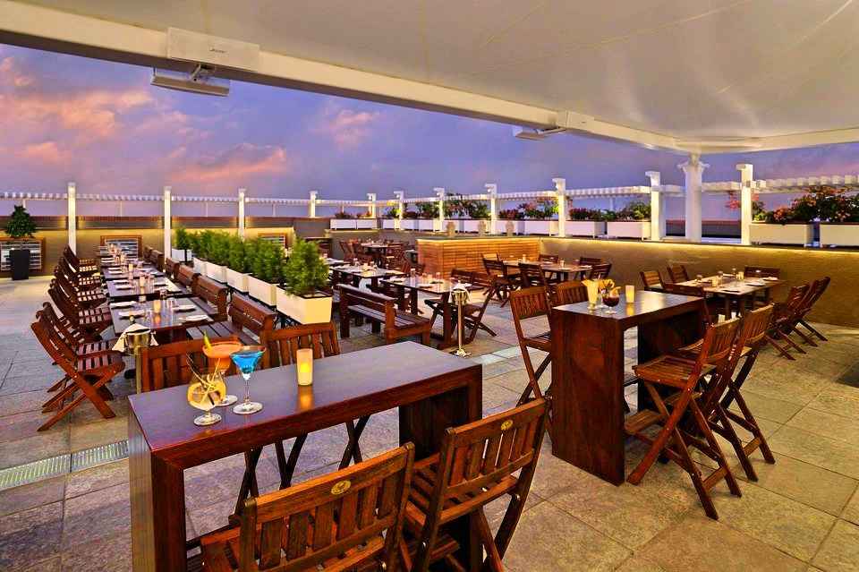 Microbrewery Bangalore Read about Best Brewery in Bangalore, Karnataka on Tripoto