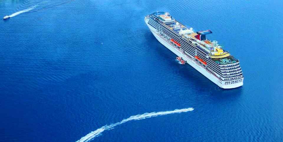 Mumbai To Goa Boat Service Guide Ferry Service Itinerary Fare Tripoto Prices with redbus begin at $8 one way. mumbai to goa boat service guide ferry