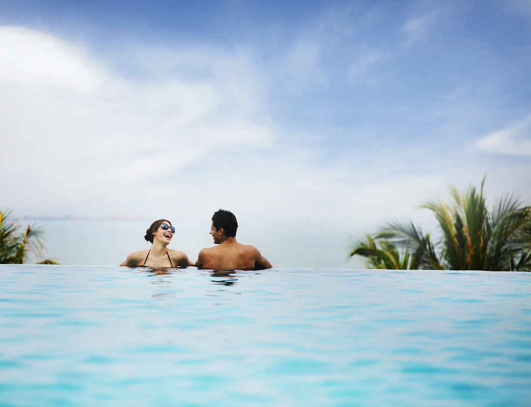 10-romantic-getaways-near-delhi-for-some-quality-couple-time
