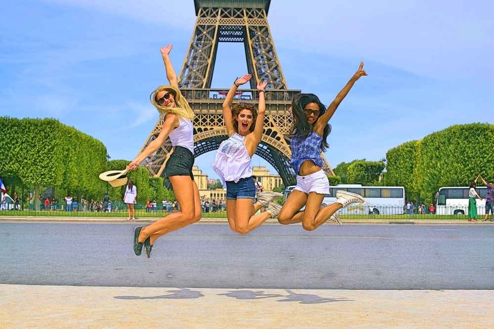 10-reasons-why-every-millenial-should-plan-a-europe-trip-at-least-once