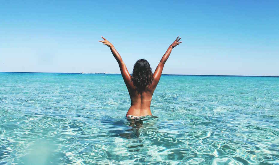 What Does Living Mean To You Tell Us And Win A Getaway To The Gorgeous what-does-living-mean-to-you-tell-us-and-win-a-getaway-to-the-gorgeous