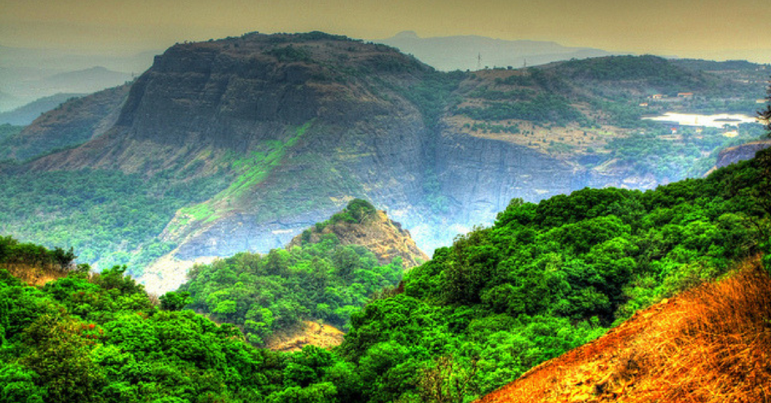 Best Places To Visit Near Mumbai Explore Top 31 Tourist Places Near 